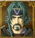 Craig